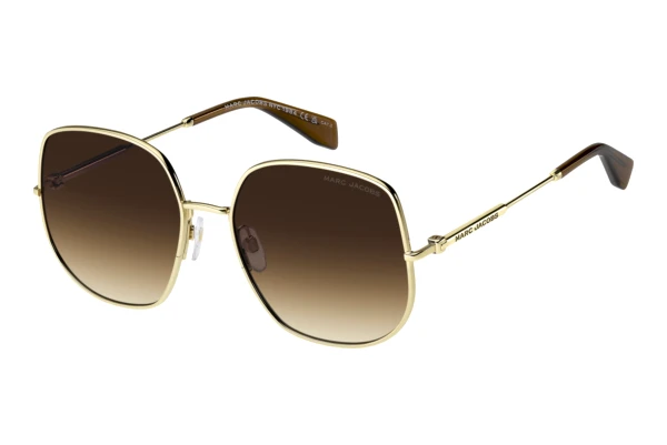 Sunglasses Marc Jacobs MARC 916/S 01Q/N4