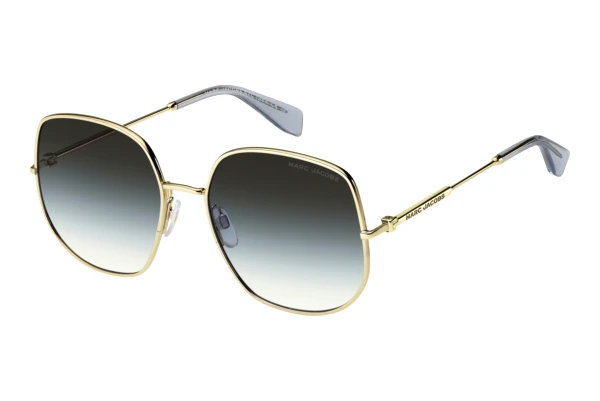 Sunglasses Marc Jacobs MARC 916/S LKS/IB
