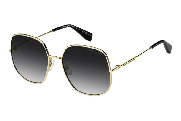 Sunglasses Marc Jacobs MARC 916/S RHL/9O