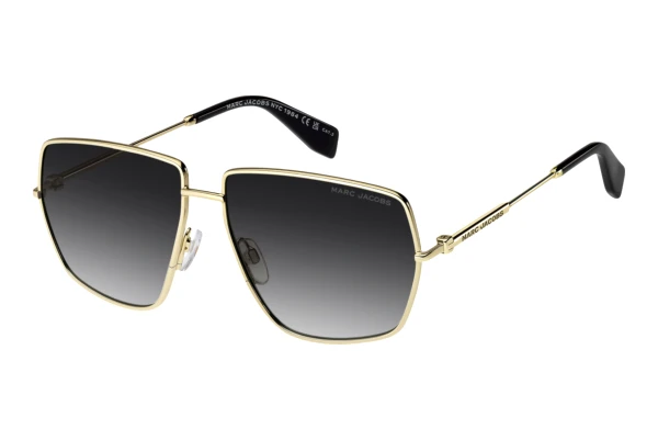 Sunglasses Marc Jacobs MARC 917/S RHL/9O