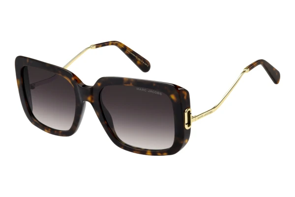 Sunglasses Marc Jacobs MARC 920/S 086/3X
