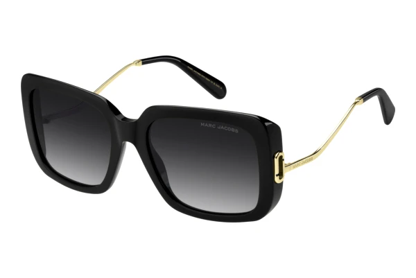 Sunglasses Marc Jacobs MARC 920/S 807/9O