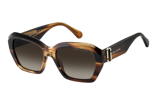 Sunglasses Marc Jacobs MARC 922/S EX4/HA