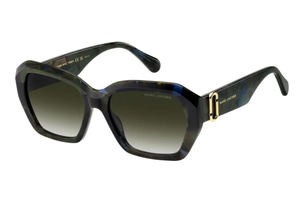Sunglasses Marc Jacobs MARC 922/S PHW/9K