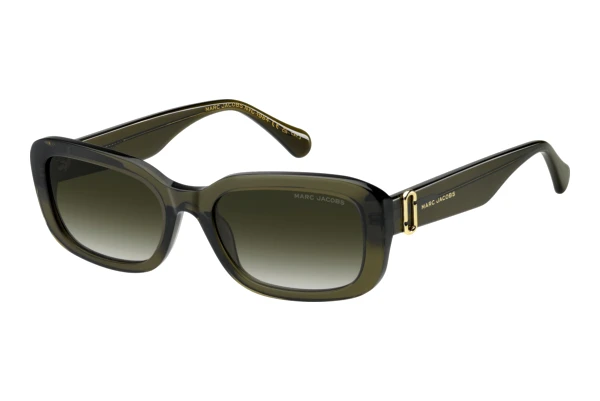 Sunglasses Marc Jacobs MARC 925/S 1ED/9K