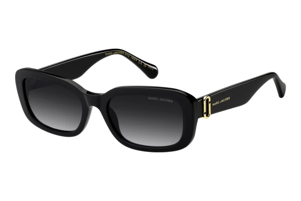 Sunglasses Marc Jacobs MARC 925/S 807/9O