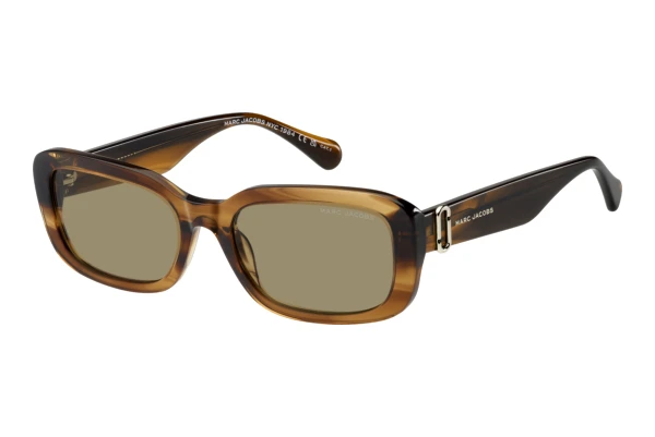 Sunglasses Marc Jacobs MARC 925/S EX4/QT