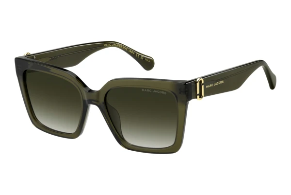 Sunglasses Marc Jacobs MARC 926/G/S 1ED/9K