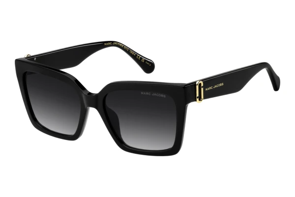 Sunglasses Marc Jacobs MARC 926/G/S 807/9O