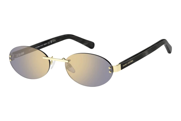 Sunglasses Marc Jacobs MARC 929/S LKS/K1