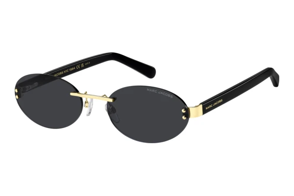 Sunglasses Marc Jacobs MARC 929/S RHL/IR