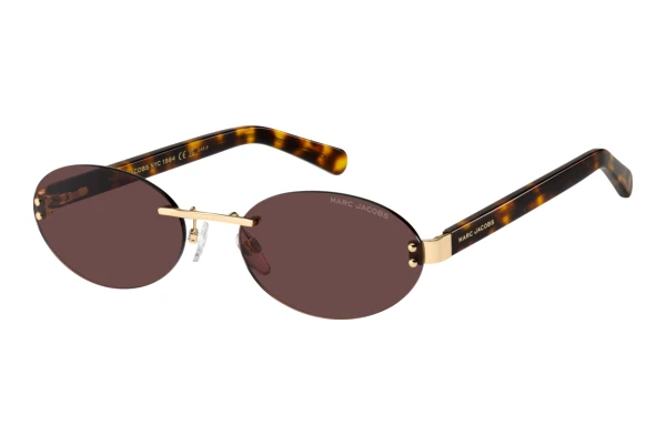 Sunglasses Marc Jacobs MARC 929/S Y11/4S