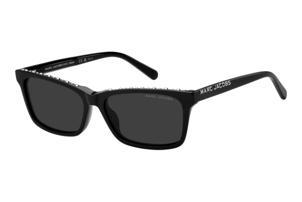 Sunglasses Marc Jacobs MARC 933/N/S 807/IR