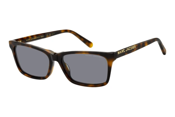 Sunglasses Marc Jacobs MARC 933/S 086/IR