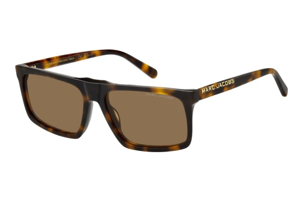 Sunglasses Marc Jacobs MARC 934/S 086/70