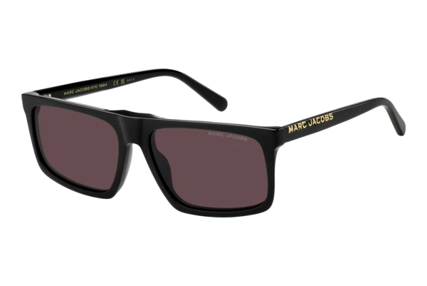 Sunglasses Marc Jacobs MARC 934/S OIT/4S