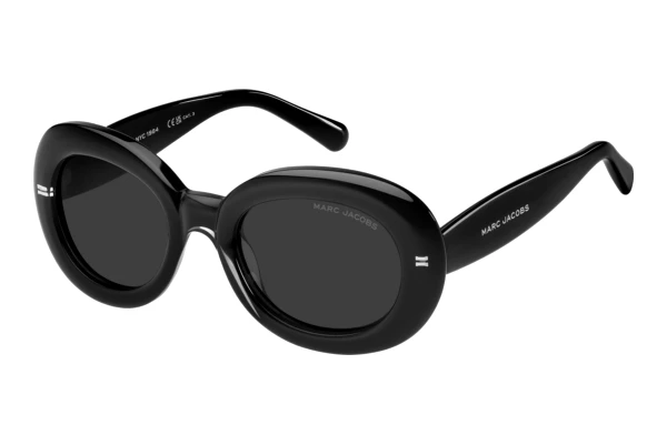 Sunglasses Marc Jacobs MARC 937/G/S MNG/IR