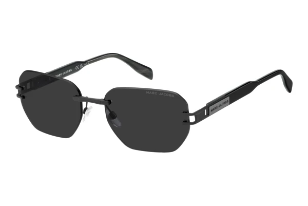 Sunglasses Marc Jacobs MARC 944/S 003/IR