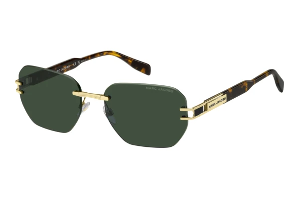 Sunglasses Marc Jacobs MARC 944/S 06J/QT