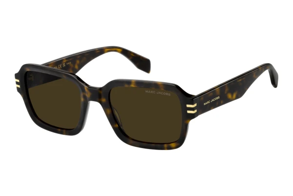 Sunglasses Marc Jacobs MARC 946/S 086/70