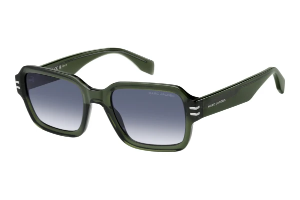 Sunglasses Marc Jacobs MARC 946/S 1ED/08