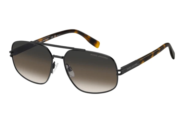 Sunglasses Marc Jacobs MARC 948/S 0AM/PR