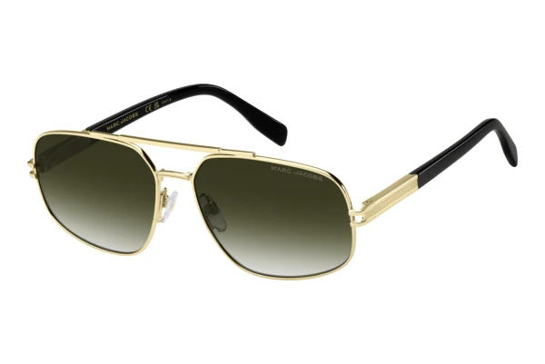 Sunglasses Marc Jacobs MARC 948/S PEF/9K