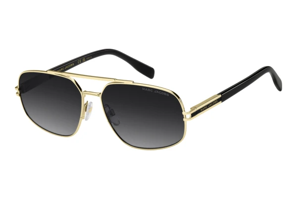 Sunglasses Marc Jacobs MARC 948/S RHL/9O