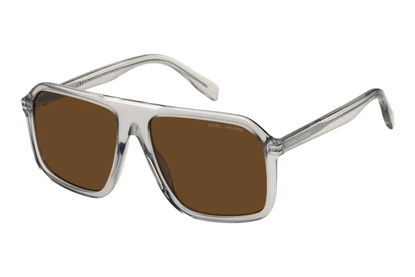 Sunglasses Marc Jacobs MARC 950/S KB7/70