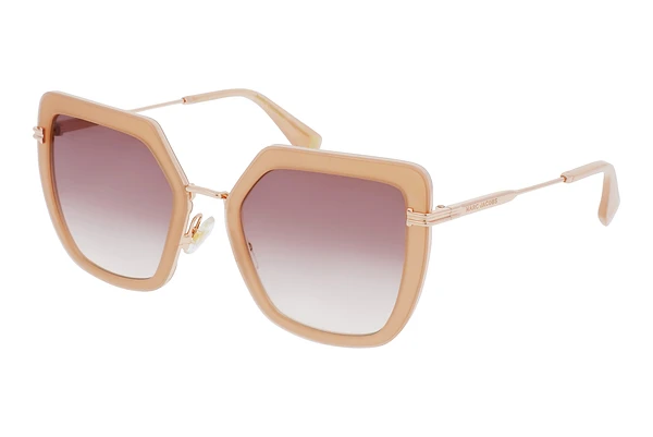 Sunglasses Marc Jacobs MJ 1065/S BKU/HA