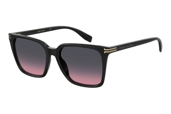 Sunglasses Marc Jacobs MJ 1094/S 807/FF