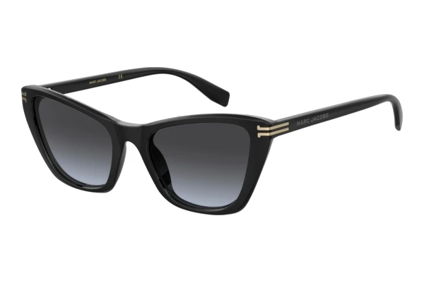Sunglasses Marc Jacobs MJ 1095/S 807/FF