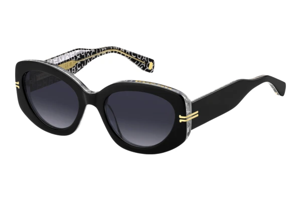 Sunglasses Marc Jacobs MJ 1099/S TAY/9O