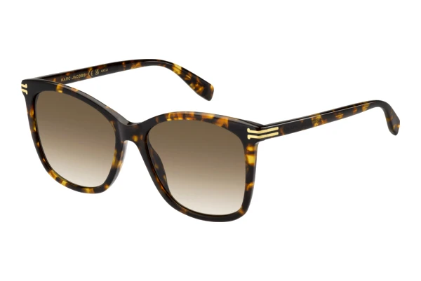 Sunglasses Marc Jacobs MJ 1106/S 086/HA