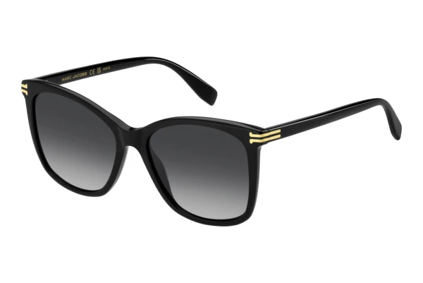 Sunglasses Marc Jacobs MJ 1106/S 807/9O