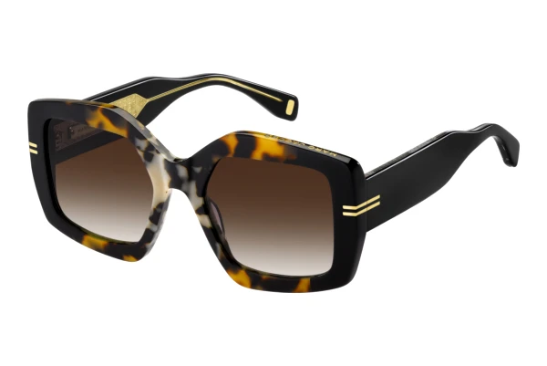 Sunglasses Marc Jacobs MJ 1109/S 086/HA
