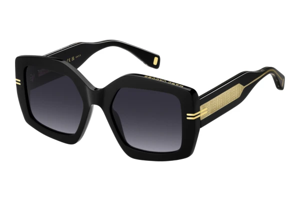 Sunglasses Marc Jacobs MJ 1109/S 7C5/9O