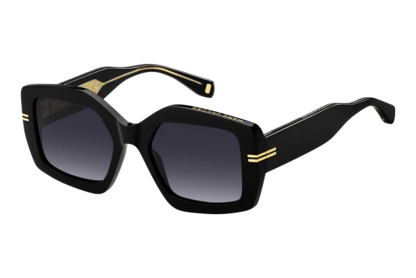Sunglasses Marc Jacobs MJ 1109/S 807/9O