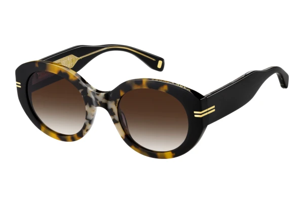Sunglasses Marc Jacobs MJ 1110/S 086/HA