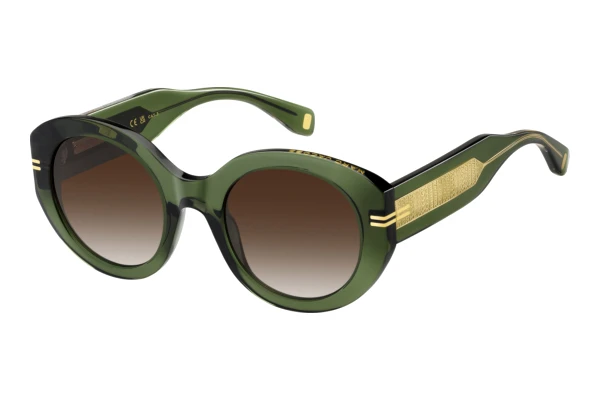 Sunglasses Marc Jacobs MJ 1110/S 1ED/HA