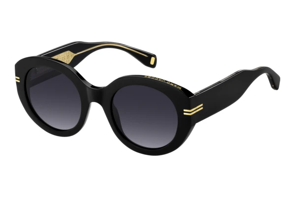 Sunglasses Marc Jacobs MJ 1110/S 807/9O
