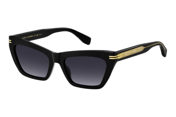 Sunglasses Marc Jacobs MJ 1112/S 7C5/9O