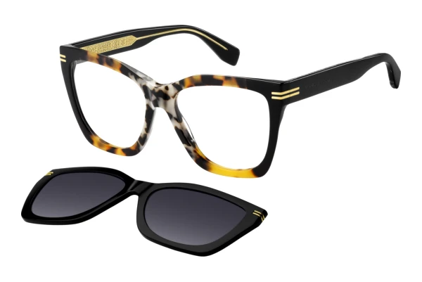 Sunglasses Marc Jacobs MJ 1113/CS 086/9O