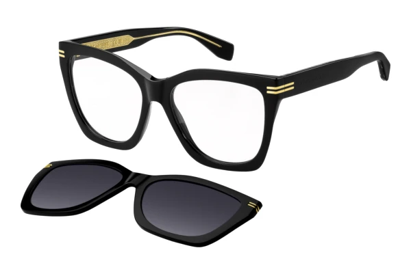 Sunglasses Marc Jacobs MJ 1113/CS 807/9O