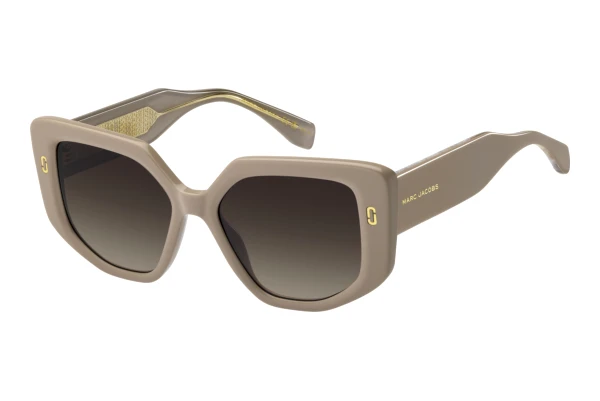Sunglasses Marc Jacobs MJ 1116/S 10A/HA