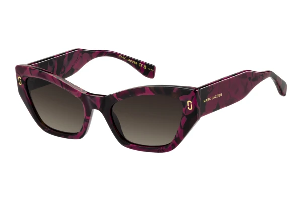 Sunglasses Marc Jacobs MJ 1117/S I34/HA