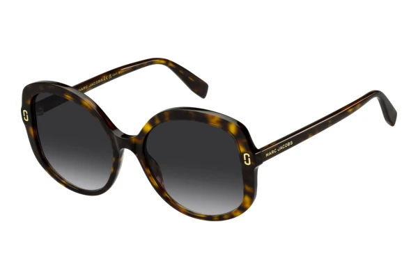 Sunglasses Marc Jacobs MJ 1119/S 086/9O