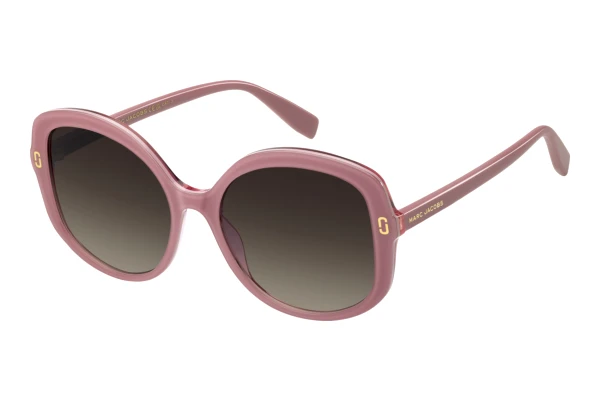Sunglasses Marc Jacobs MJ 1119/S 35J/HA