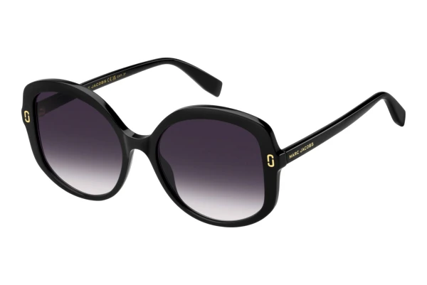 Sunglasses Marc Jacobs MJ 1119/S 807/DG