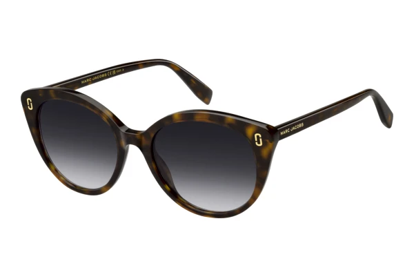 Sunglasses Marc Jacobs MJ 1120/S 086/9O